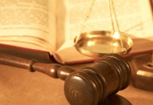 Ohio dormant mineral rights ruling reversed