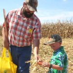 Farm Science Review 2016 in photos