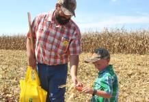 Farm Science Review 2016 in photos