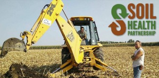 Soil Health Partnership