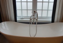 Enemy of the environment