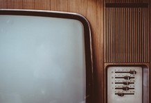 ‘Kids say the darndest things’