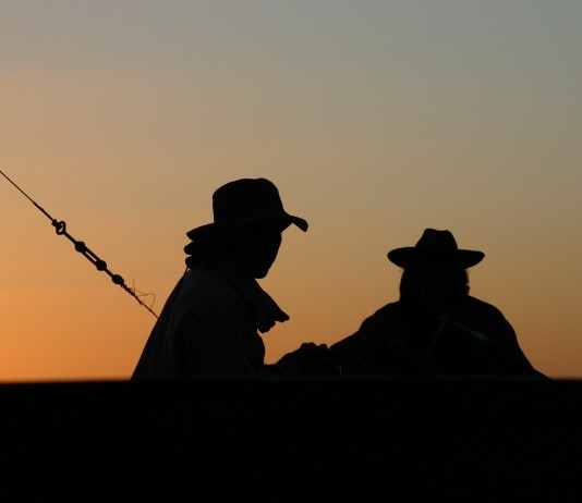 4 tips for communicating on the family farm