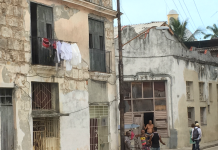 Commentary: Trade with Cuba? It’s complicated Havana, Cuba