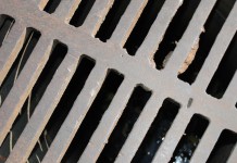 Your home’s stormwater runoff needs to be clean of chemicals