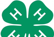 A roundup of 4-H news for the week of Oct. 27, 2016