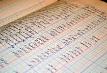 8 reasons record keeping for taxes is essential