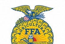 Roundup of FFA news for the week of Nov. 3