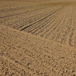 New web soil survey released