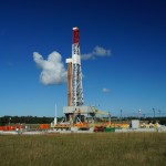 Murray Energy to sell shale reserves