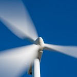 Pa. bill would put new bonding requirements on renewable energy projects