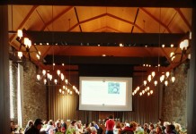 4 upcoming Ag conferences for young farmers