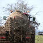 Make manure safety a priority as harvest ends