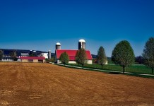 Pa. to present sustainable farming awards
