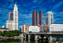 Young Ag Professionals’ Leadership Experience to be held Feb. 3-4