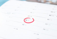 Schedule a ‘Nonday’