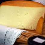 The Farm at Doe Run’s cheese wins best of show fifth year in a row cheese