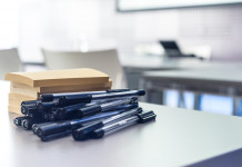 Ashtabula Extension plans farm succession workshop