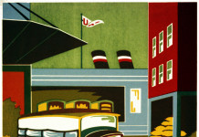 3 Ways to find markets for your farm products