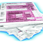 Keeping tax record tips Taxes