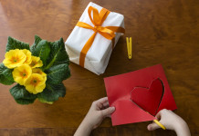 3 tips for raising children with gratitude