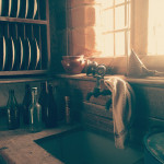 Pa. increases county drought warnings