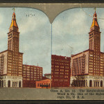 Combing a catalog to make the perfect list