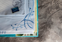 Testing nerves is part of good commentary and column writing