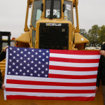 Yoder & Frey merges with UK based Euro Auctions