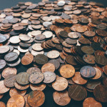 9 strategies for a profitable new year