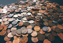 9 strategies for a profitable new year