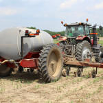Ohio’s required fertilizer certification, get the facts Fertilizer application