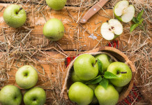 Southwest Ohio to host specialty crops conference