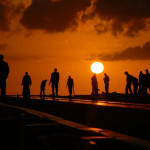 Possible federal tax credit for the working class