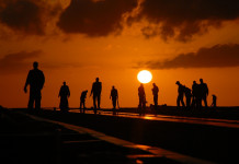 Possible federal tax credit for the working class