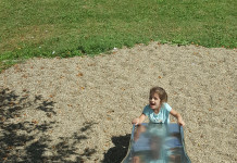 How to help your child deal with bullying