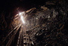 Coal mine proposal rejected due to safety concerns