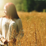 Opportunities for women part of series