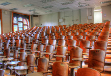 Be an ambassador of authenticity