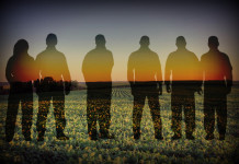 How to feed the future in a changing world