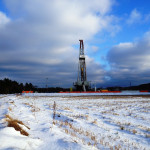 OPSB approves natural gas plant to power data center in Licking County natural gas