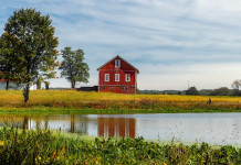 Small farm workshop set for Jan. 20 in Jefferson ohio