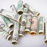 Expect delays if claiming EITC or ACTC