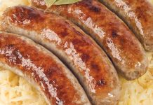 Good evidence fermented foods might be good for gut, and overall health says MU extension nutrition specialist