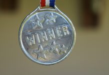 OEFFA names 2017 award winners