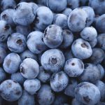 Producers vote to start blueberry checkoff