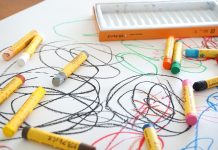 Parenting is on-the-job experience