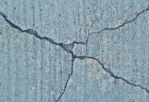 Hilcorp and earthquakes: Pa. officials find correlation