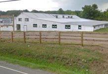Carrollton Livestock Auction has new owner Carrollton Livestock Auction