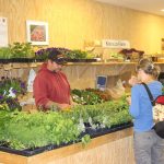 Pa. leads US in number of farms selling directly to consumers